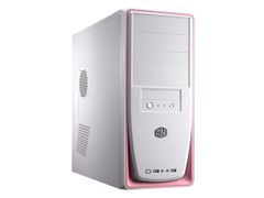 Case Cooler Master Case ELITE 310 / 311