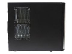 Case Cooler Master Case ELITE 372