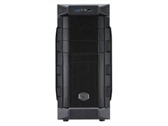 Case Cooler Master K280 - no window