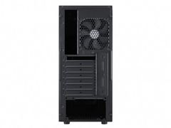 Case Cooler Master Case K281 - no window