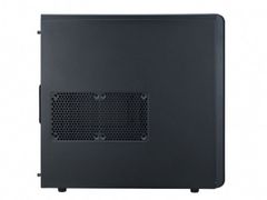 Case Cooler Master Case N500 - no win