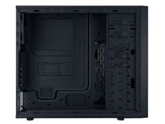 Case Cooler Master Case N400 - no win