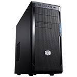 Case Cooler Master Case N300 - no win