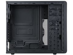 Case Cooler Master Case N300 - no win