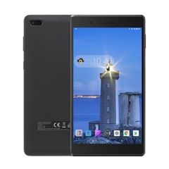 Máy tính bảng Lenovo TAB TB-7104I 1GB/16GB (Đen)