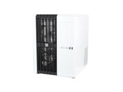 Case Corsair CC-9011048-WW