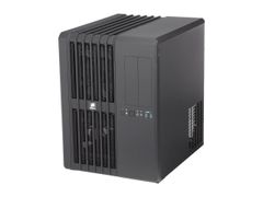 Case Corsair CC-9011030-WW