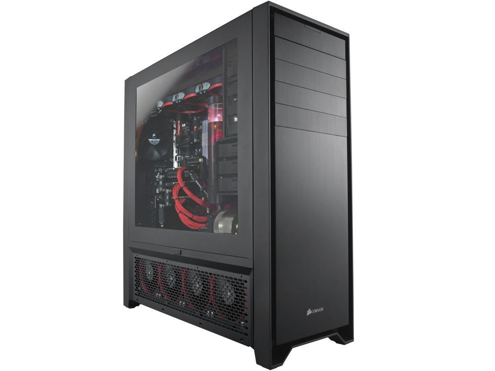 Case Corsair CC-9011022-WW