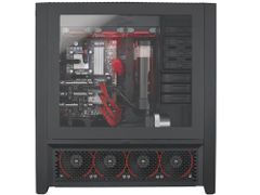 Case Corsair CC-9011022-WW