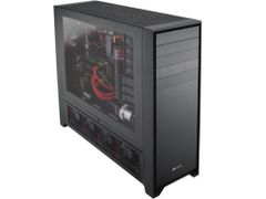 Case Corsair CC-9011022-WW