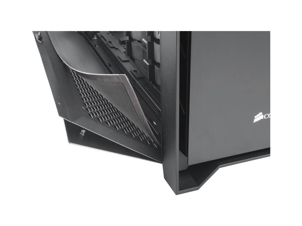 Case Corsair CC-9011022-WW