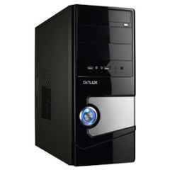 Case Delux MV850 01 Quạt