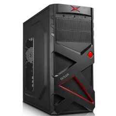 Case Delux MV418 01 Quạt