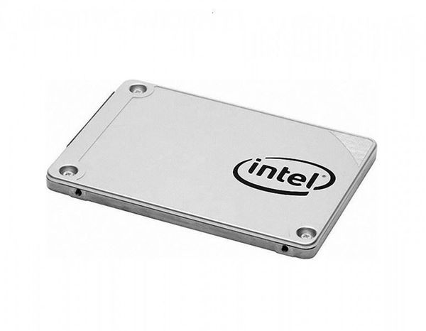 Ổ cứng SSD Intel 180GB (520)
