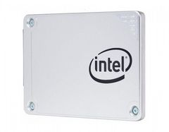 Ổ cứng SSD Intel 180GB (520)