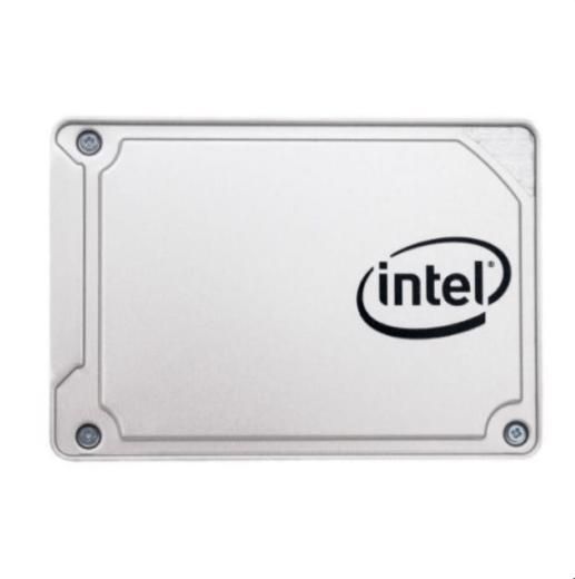 Ổ cứng SSD Intel 128GB 545s Series (SSDSC2KW128G8X1959542)
