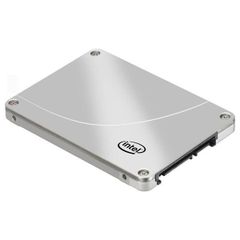 Ổ cứng SSD Intel 480GB (SSDSC2KB480G701)