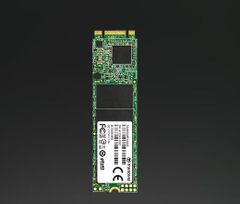 Ổ cứng SSD Transcend SSD 240GB (TS240GMTS820S)