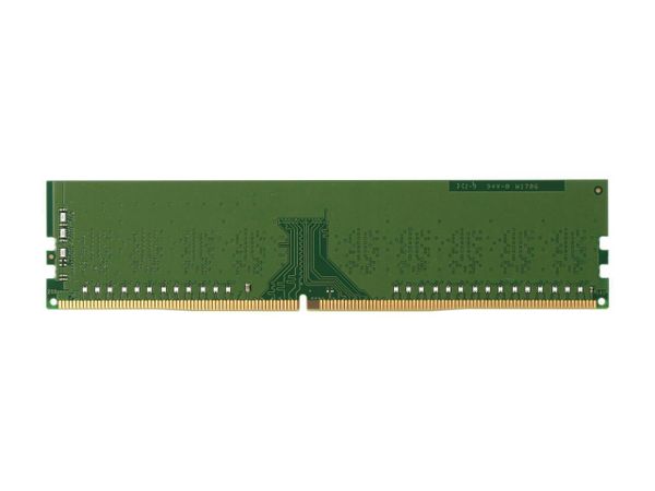 Ram Kingston 8GB DDR4 2400Mhz (KVR24E17S8/8MA)