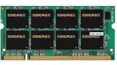 Ram Laptop Kingmax 8GB DDR3 1333Mhz