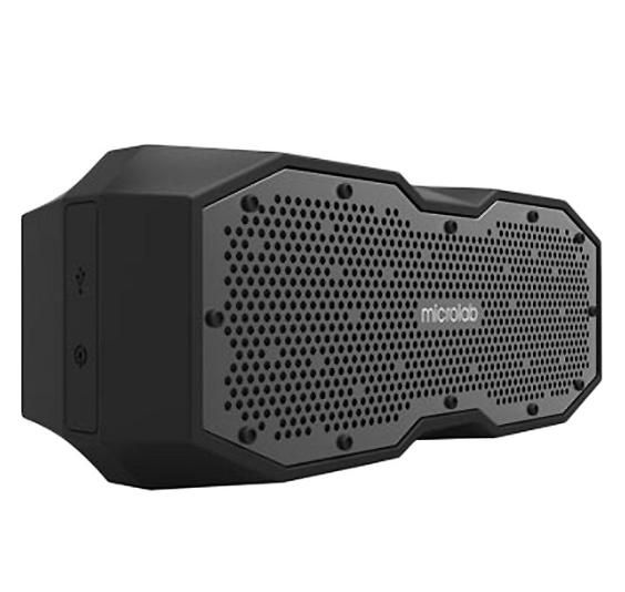 Loa Microlab D25/2.0 Bluetooth Speaker