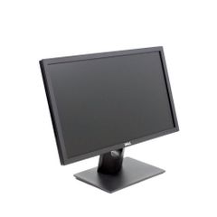 Màn hình Dell E2216H (21.5 inch/FHD/LED/250cd/m²/VGA+DP/60hz/5ms)