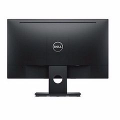 Màn hình Dell E2417H (23.8 inch/FHD/LED/IPS/DP+VGA/250cd/m²/60Hz/5ms)