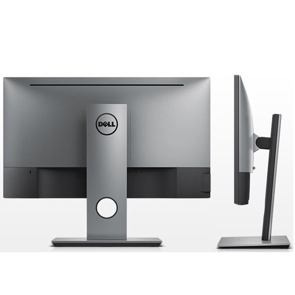 Màn hình chuyên đồ hoạ Dell 23.8'' (U2417H (1920x1080/IPS/60Hz/6ms)