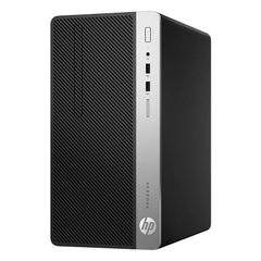 Máy tính bộ HP 400 G4 1HT54PA (i5-7500/4GB/500GB HDD/HD 630)