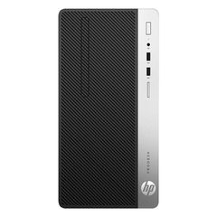 Máy tính bộ HP 400 G4 1HT54PA (i5-7500/4GB/500GB HDD/HD 630)