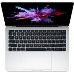 MacBook Pro 13 inch 128GB MPXR2