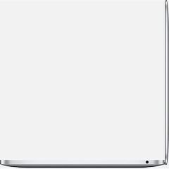 MacBook Pro 13 inch 128GB MPXR2