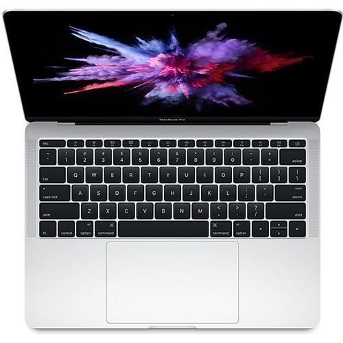 MacBook Pro 13 inch 2017 i5 2.3GHz 8GB 128GB (MPXQ2)