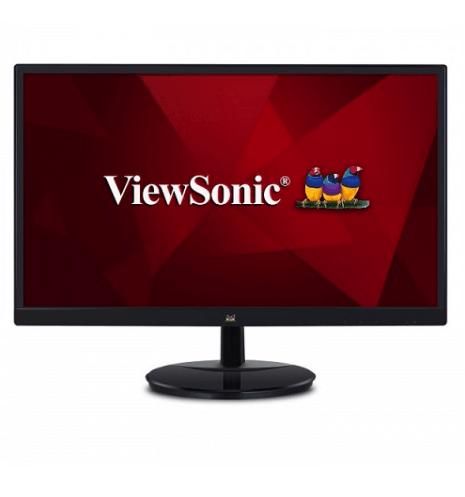 Màn Hình ViewSonic 24