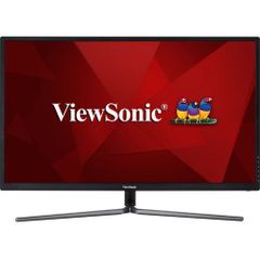 Màn hình máy tính Viewsonic VX3211-2K 31.5 Inch QHD IPS