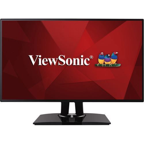 Màn Hình ViewSonic 27