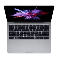 Macbook Pro 13.3