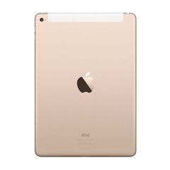 IPAD GEN 5 4G 32GB