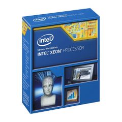 CPU Intel Core Xeon E3-1230 V6 Turbo 3.9 GHz/4 Core/8 Threads