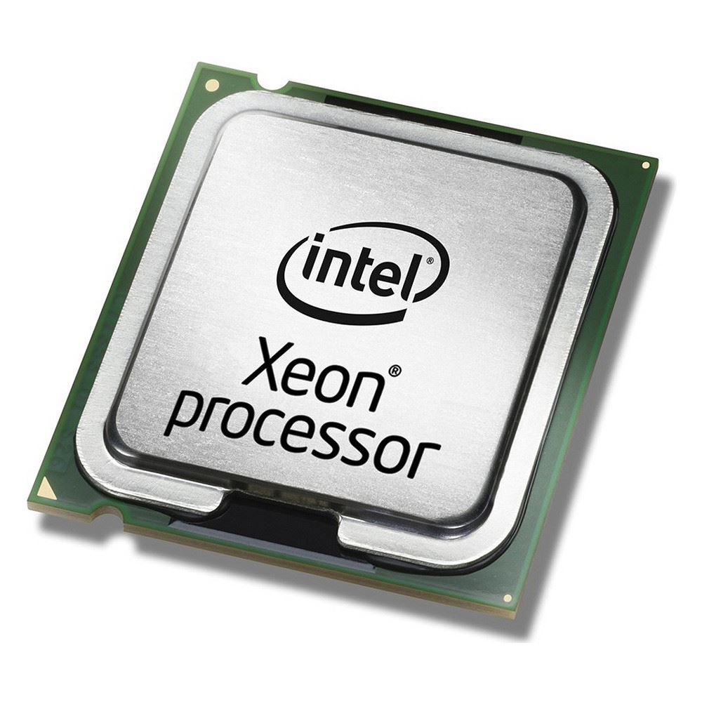 CPU Intel Core Xeon E3-1230 V6 Turbo 3.9 GHz/4 Core/8 Threads