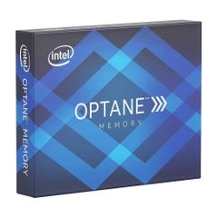 Ổ cứng SSD Intel Optane Memory Module 32GB