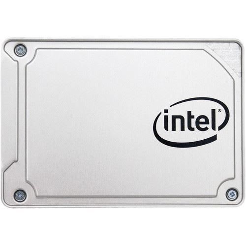 Ổ cứng SSD Intel 1TB 545s 2.5