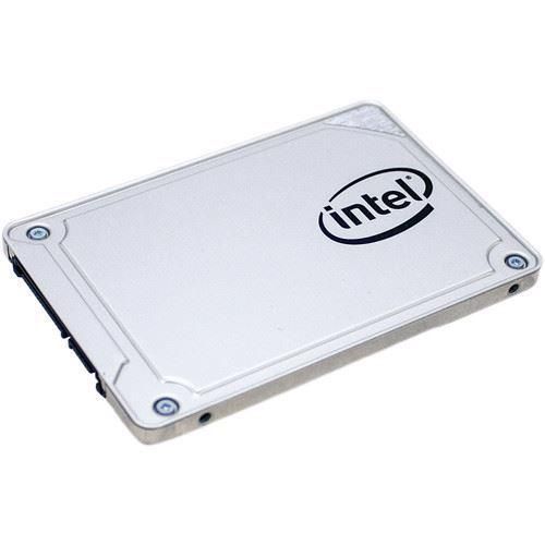 Ổ cứng SSD Intel 1TB 545s 2.5