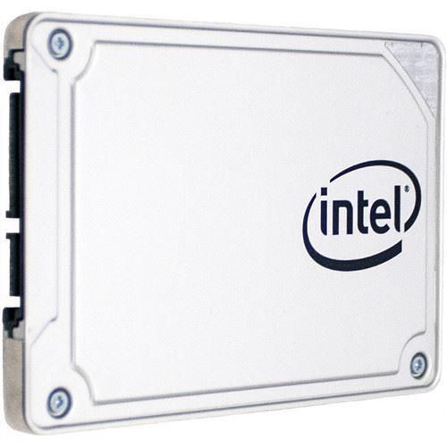 Ổ cứng SSD Intel 1TB 545s 2.5