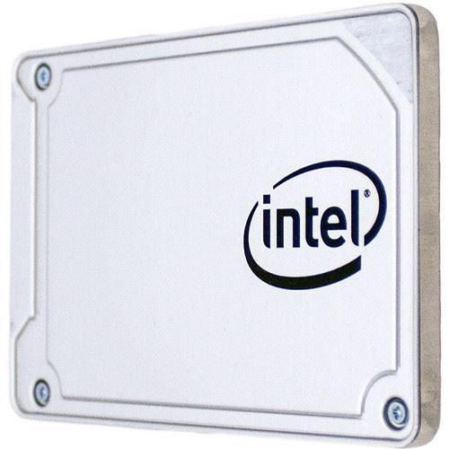 Ổ cứng SSD Intel 1TB 545s 2.5