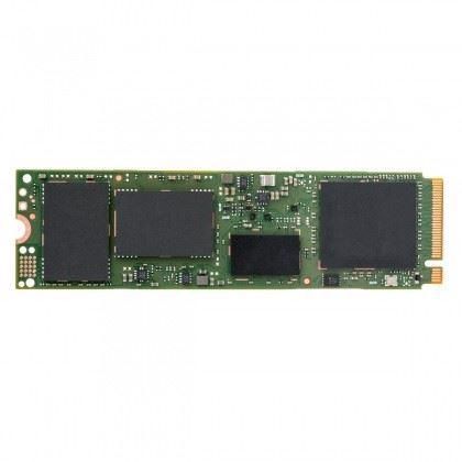 Ổ cứng SSD Intel 128GB M.2