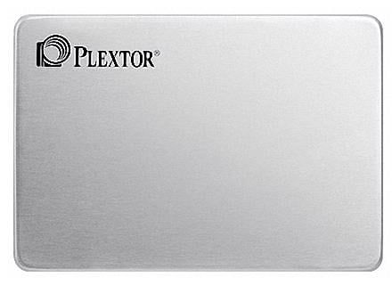 Ổ cứng SSD Plextor 128GB PX-128S3C 2.5