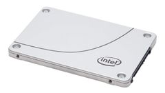 Ổ cứng SSD Intel 480GB S4500 Series