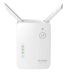 Thiết bị mạng D-Link DAP 1330