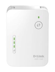 Thiết bị mạng D-Link DAP 1330